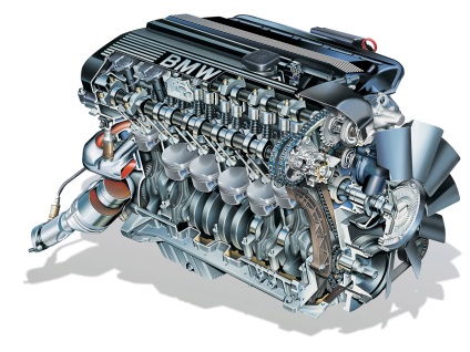 motor cu gaz, motor de progres (gaz) motor cu gaz, motorul progresului