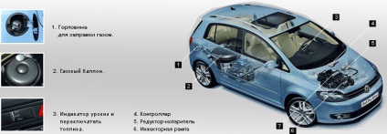 motor cu ardere pe gaz (motor) motor cu ardere pe gaz