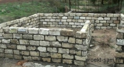 Unde și cum să obțină o autorizație de construcție și atunci când nu este necesară (construcție) Unde și cum să obțină o autorizație de construcție și atunci când nu este necesară