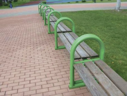 În cazul în care să trăiască în suburbii este bun - regiunea Moscova (regiunea Moscova) În cazul în care la Moscova pentru a trăi bine - regiunea Moscova