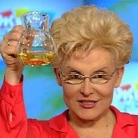 Hemangiom a nasului ceea ce este, cauze si tratament (tratament) Hemangiom a nasului ceea ce este, cauze si tratament