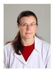 Hemoragică vasculita descriere, motivele, simptome, diagnostic, tratament (hemoragica vasculita) Hemoragică descriere vasculita, motiv, pentru, simptome, diagnostic, tratament