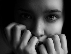 tulburare de anxietate generalizată - Tratamentul (generalizate) tulburare de anxietate generalizată - Tratamentul