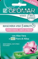 Geomar - cosmetice italiene (cumpărare) Geomar - cosmetice italiene