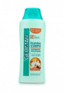 Geomar - cosmetice italiene (prețul) Geomar - cosmetice italiene