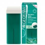 Geomar - cosmetice italiană (produse cosmetice) Geomar - cosmetice italiene