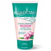 Geomar - produse cosmetice din Italia (Transport) Geomar - cosmetice italiene