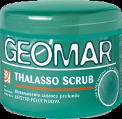 Geomar - cosmetice italiene (magazin) Geomar - cosmetice italiene