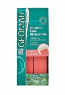 Geomar - cosmetice italiene (cumpărare) Geomar - cosmetice italiene