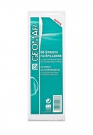 Geomar - produse cosmetice din Italia (Transport) Geomar - cosmetice italiene