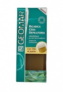 Geomar - cosmetice italiene (prețul) Geomar - cosmetice italiene