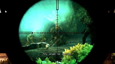 Ghost Recon viitoare mecanica soldat torrent download gratuit de pe PC (Torrent) Ghost Recon viitoare mecanici soldat torrent download gratuit pe PC-ul