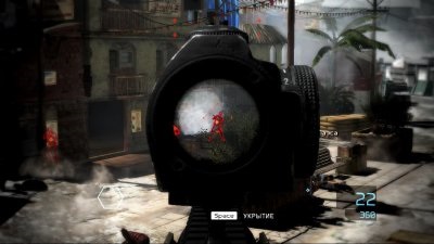 Ghost Recon viitoare mecanica soldat torrent download gratuit pe PC-ul (soldat) Ghost Recon viitoare mecanici soldat torrent download gratuit pe PC-ul