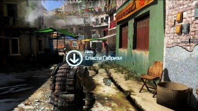 Ghost Recon viitoare mecanica soldat torrent download gratuit pe PC-ul (soldat) Ghost Recon viitoare mecanici soldat torrent download gratuit pe PC-ul