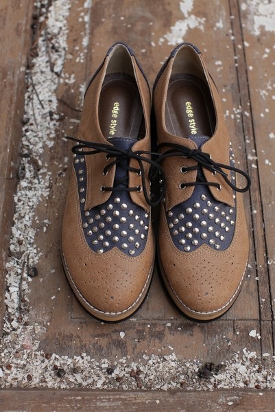 Stil Ghid cum să poarte pantofi de golf, pantofi de moda (uzura) Ghid stilistic cum să poarte pantofi de golf, pantofi de moda