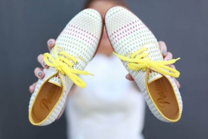 Stil Ghid cum să poarte pantofi de golf, pantofi de moda (încălțăminte) Ghid stilistic cum să poarte pantofi de golf, pantofi de moda