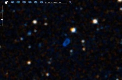 nave spatiale gigant muta la sol (misterele cosmosului) Nave spațiale gigant se deplasează în țara