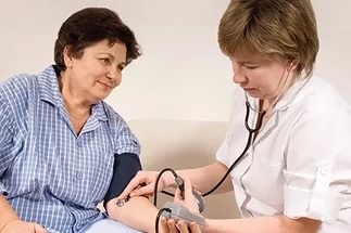 Criză hipertensivă - ce simptomele și consecințele (criză hipertensivă) Criza hipertensivă - ce simptome și consecințe