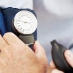 sportivii Hipertensiune norm tensiunii arteriale (hipertensiune) Hipertensiune arterială sportivilor Rata tensiunii