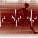 sportivii Hipertensiune Rata tensiunii arteriale (presiune) Hipertensiune arterială sportivilor Rata tensiunii