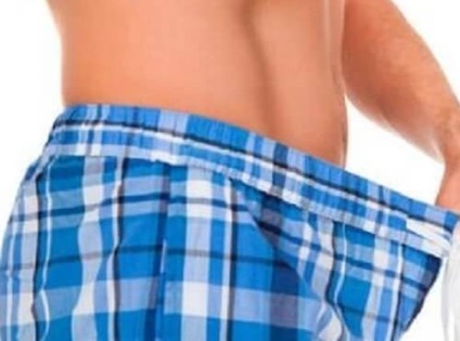 hipoplazie testiculara pentru a trata (hipoplazie) Hipoplazie testiculelor pentru a trata