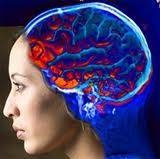 accident vascular cerebral Hirudoterapia, Clinica girudoterapii - terapie lipitoare in Kieve (girudoterapii) Hirudoterapia clinica accident vascular cerebral hirudoterapia - tratament cu lipitori de la Kiev