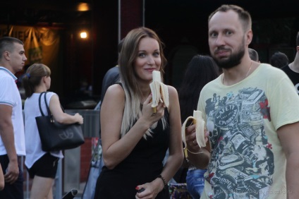 cursă Glamorous pe tocuri (Saratov) (glamour) Tocuri de curse Glamour (Saratov,)