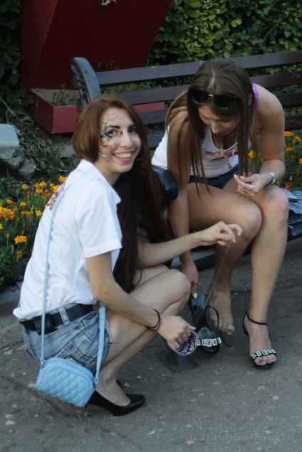 tocuri (Saratov rasa Glamour,) (10) 000r Tocuri de curse Glamour (Saratov,)