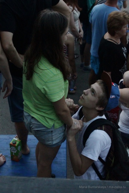 cursă Glamorous pe tocuri (Saratov) (Elena Zharinova) Tocuri de curse Glamour (Saratov,)