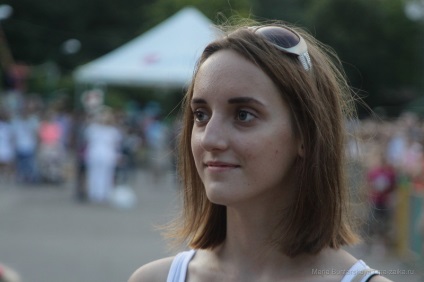 tocuri (Saratov rasa Glamour,) (10) 000r Tocuri de curse Glamour (Saratov,)