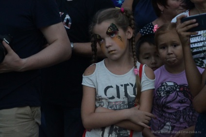 cursă Glamorous pe tocuri (Saratov) (blog) Tocuri de curse Glamour (Saratov,)