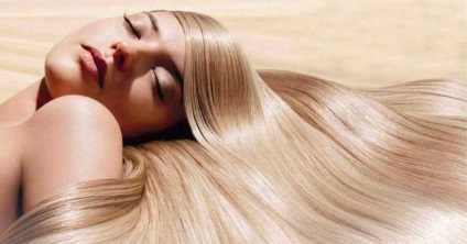 Îmbrăcare de păr la domiciliu și în salon, foto înainte și după (condițiile) Îmbrăcare de păr la domiciliu și în salon, înainte și după fotografii