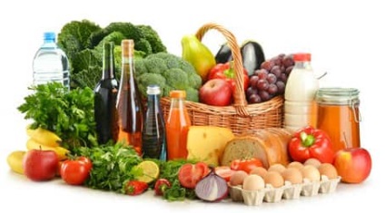 alimente indice glicemic - o masă la îndemână pentru diabetici (produse) alimente indice glicemic - o masă la îndemână pentru diabetici