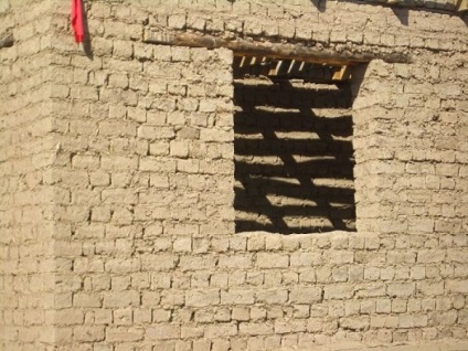 Deosebit de argilă utilizare a imaginii (în special) Clay-aplicații caracteristici, fotografii