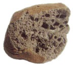 Caracteristici Clay-aplicații, fotografii (foto) Clay-aplicații caracteristici, fotografii