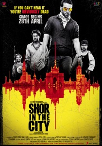 Durata Surd (2004) - ceas on-line (on-line ceas) Durata Surd (2004) - Watch Online