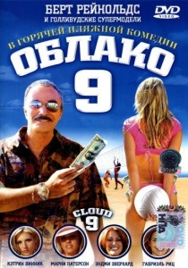 Durata Surd (2004) - Watch Online (Gone Pete Tong) Durata Surd (2004) - Watch Online
