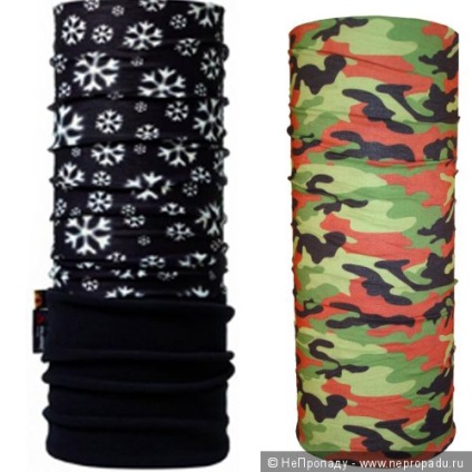 bandana diademă (cap) bandană frizură