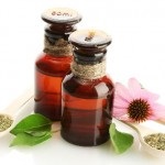 slăbire Homeopatie (homeopatie) Homeopatie pentru slăbire