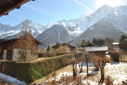 Ski selectați stațiunile de schi Franța schi (schi) schi de schi selectați stațiunile de schi din Franța