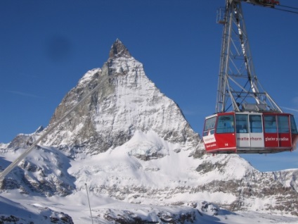 Ski selectați stațiunile de schi Franța schi (schi) schi de schi selectați stațiunile de schi din Franța