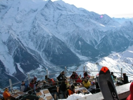 Ski selectați stațiunile de schi Franța schi (schi) schi de schi selectați stațiunile de schi din Franța