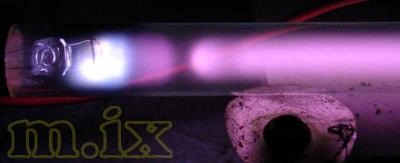 Burn DRL, atelier DIY (compensare condensator --20 mai bună) Burn DRL, atelier de bricolaj