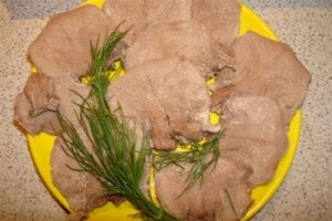 prestații de carne de vită și limba, limba de calorii dauneaza carnea de vita () beneficii limba de vită și a efectelor nocive, carne de vită calorii limba