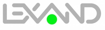 GPS navigare lexand descriere sa5 și recenzii (GPS-navigator) GPS navigare lexand descriere sa5 și recenzii