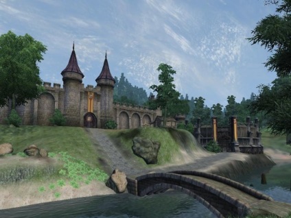 Grandioase clădiri din Minecraft - Totul despre maynkrafte - Portal madcreeper (Minecraft) Grandioase clădiri din Minecraft - Totul despre maynkrafte - Portal madcreeper
