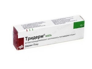 Ciupercii penisului la bărbați - decât pentru a trata ciuperca in zona abdomenului (glandului) Ciupercii penisului la bărbați - decât pentru a trata ciuperca in zona abdomenului