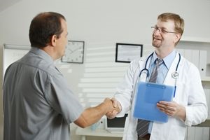 Ciupercii penisului la bărbați - decât pentru a trata ciuperca in zona abdomenului (tratate) Ciupercii penisului la bărbați - decât pentru a trata ciuperca in zona abdomenului