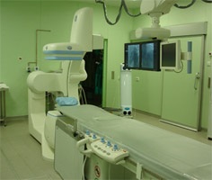 Spitalul de gâscă Mariinskaya orașului medicină București (Mariinskaya) Goose orașului Mariinsky spital, medicina București