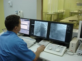 City Hospital Gâscă Mariinskaya medicina București (& lt;% = model.keywords% & gt;) Goose orașului Mariinsky spital, medicina București